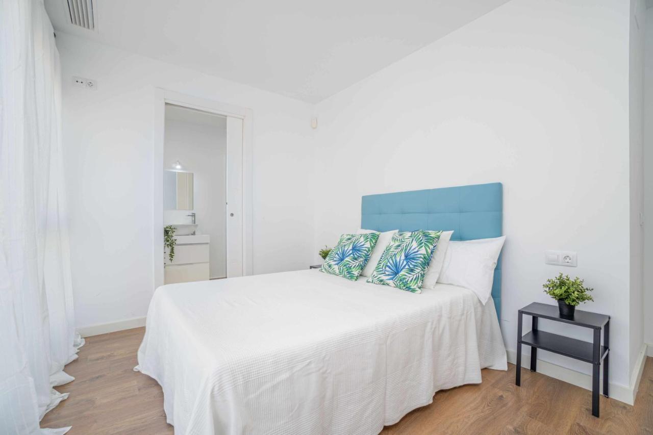 Jouvacations Villa La Selva Vilafant Eksteriør bilde