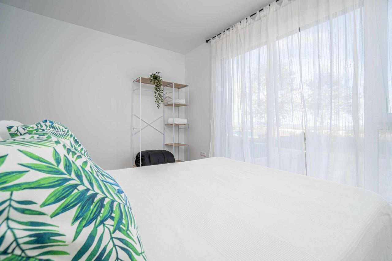 Jouvacations Villa La Selva Vilafant Eksteriør bilde